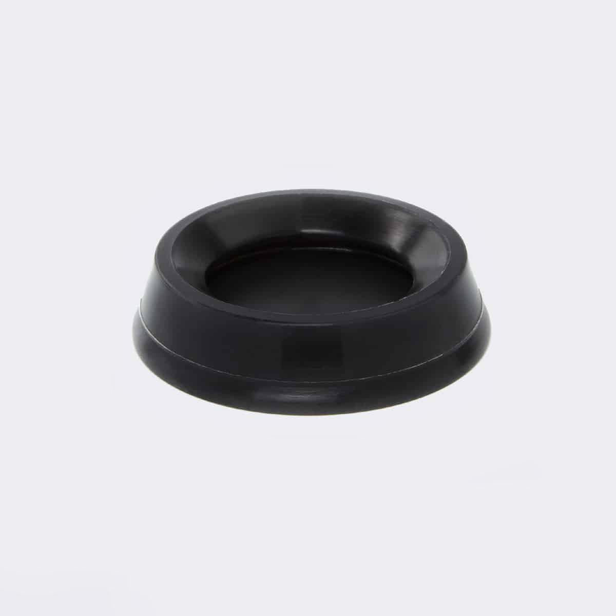 Replacement seal for end of plunger for both AeroPress Original and AeroPress Go