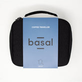 Basal Coffee Traveller