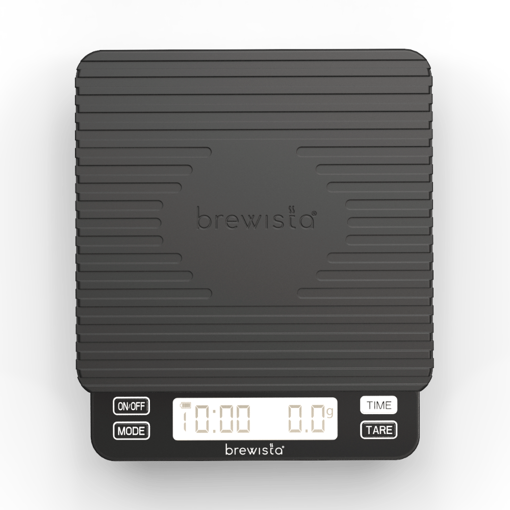 Brewista Smart Scale II