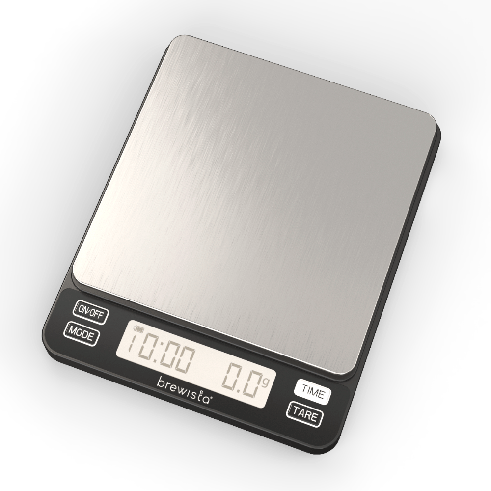 Brewista Smart Scale II