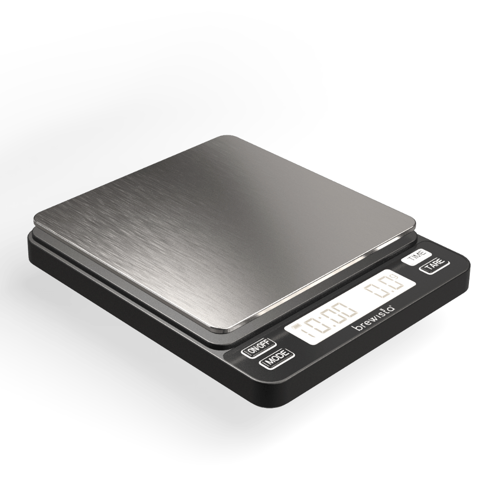 Brewista Smart Scale II