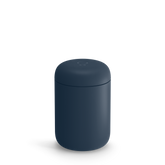 Fellow Carter Wide  Mug