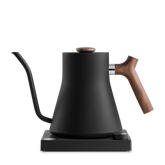 Fellow Stagg EKG Electric Kettle