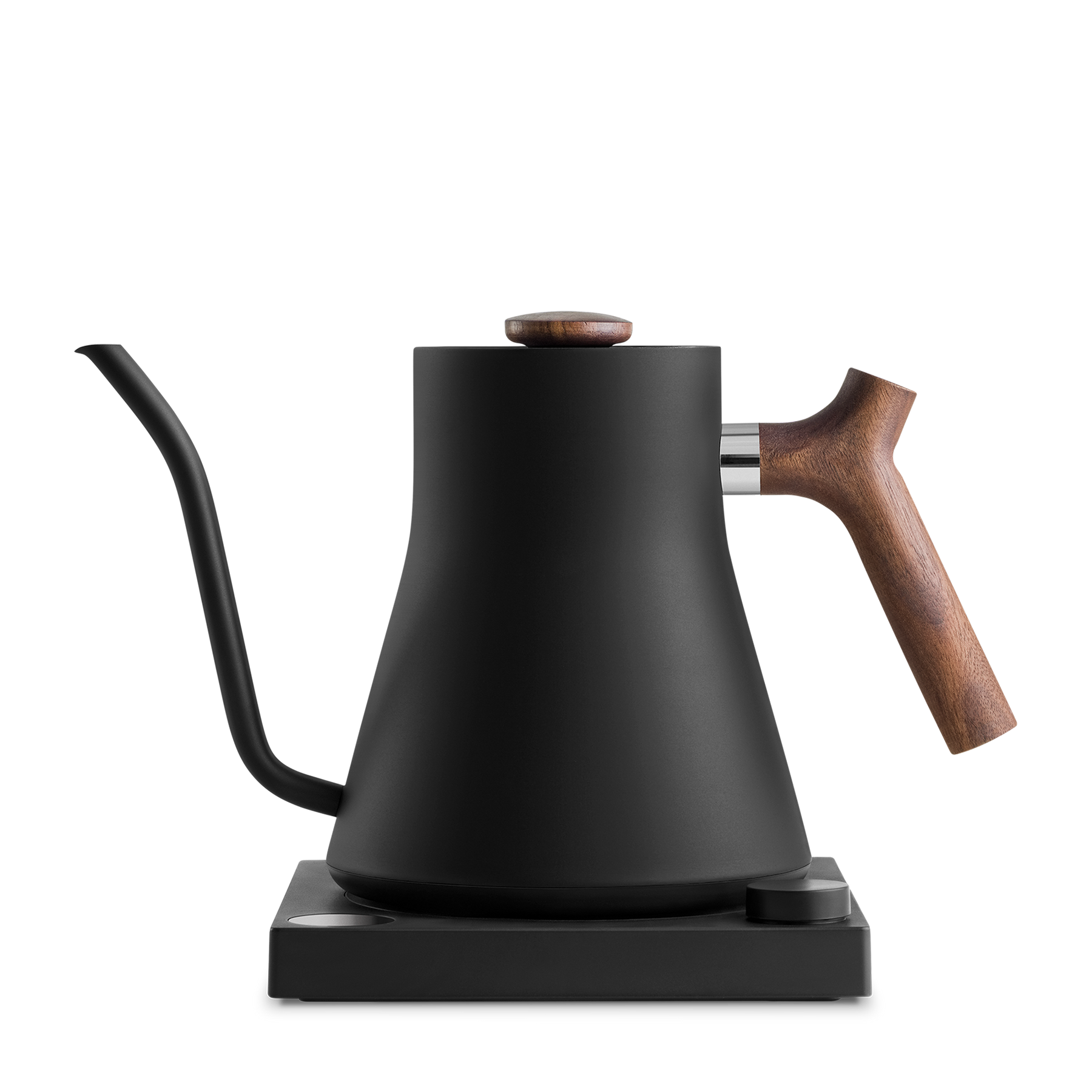 Fellow Stagg EKG Electric Kettle