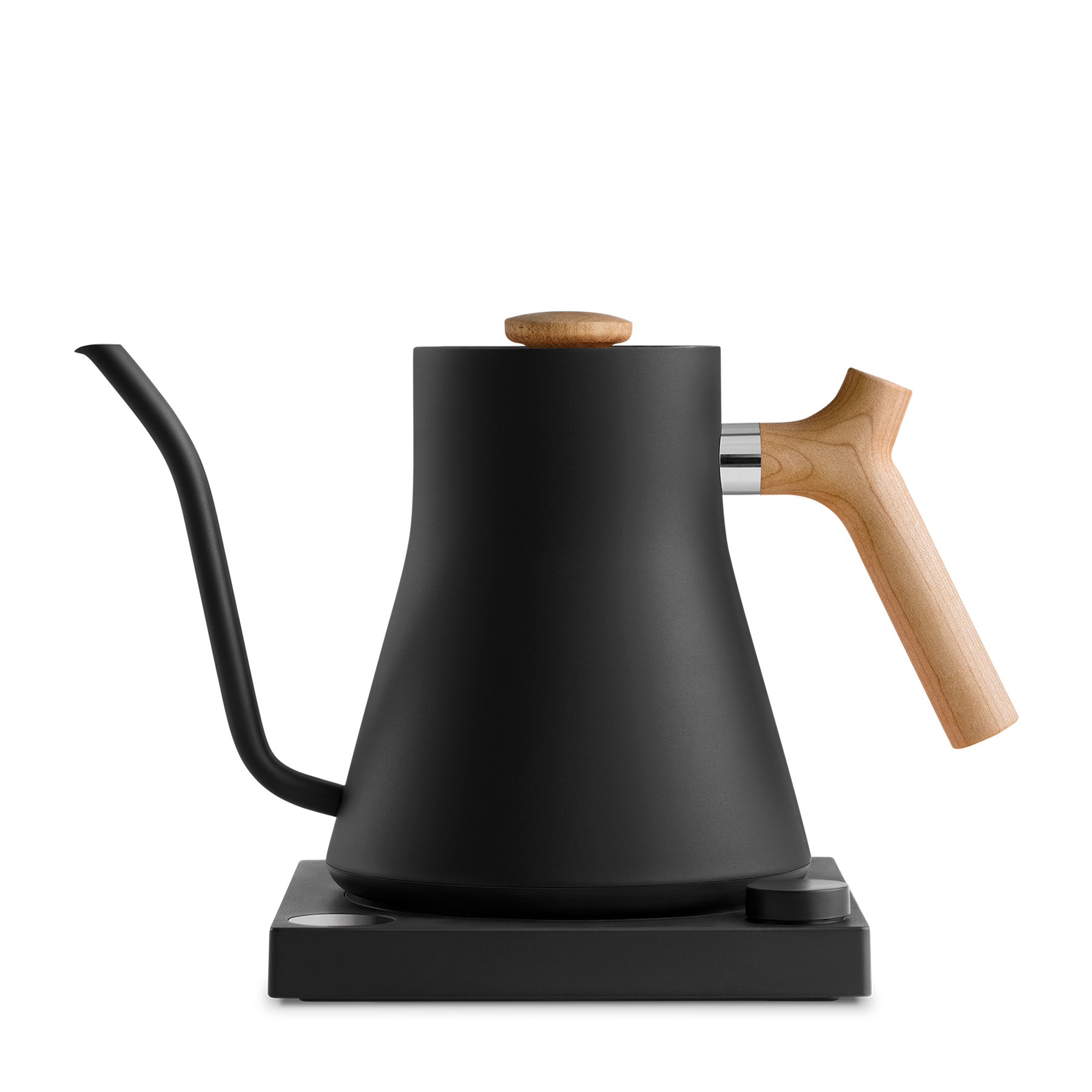 Fellow Stagg EKG Electric Kettle