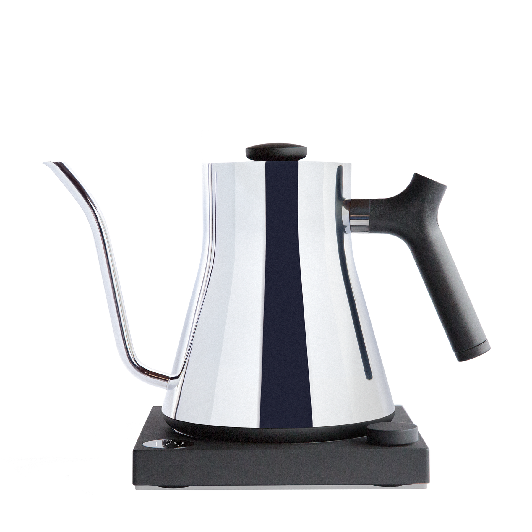 Fellow Stagg EKG Electric Kettle