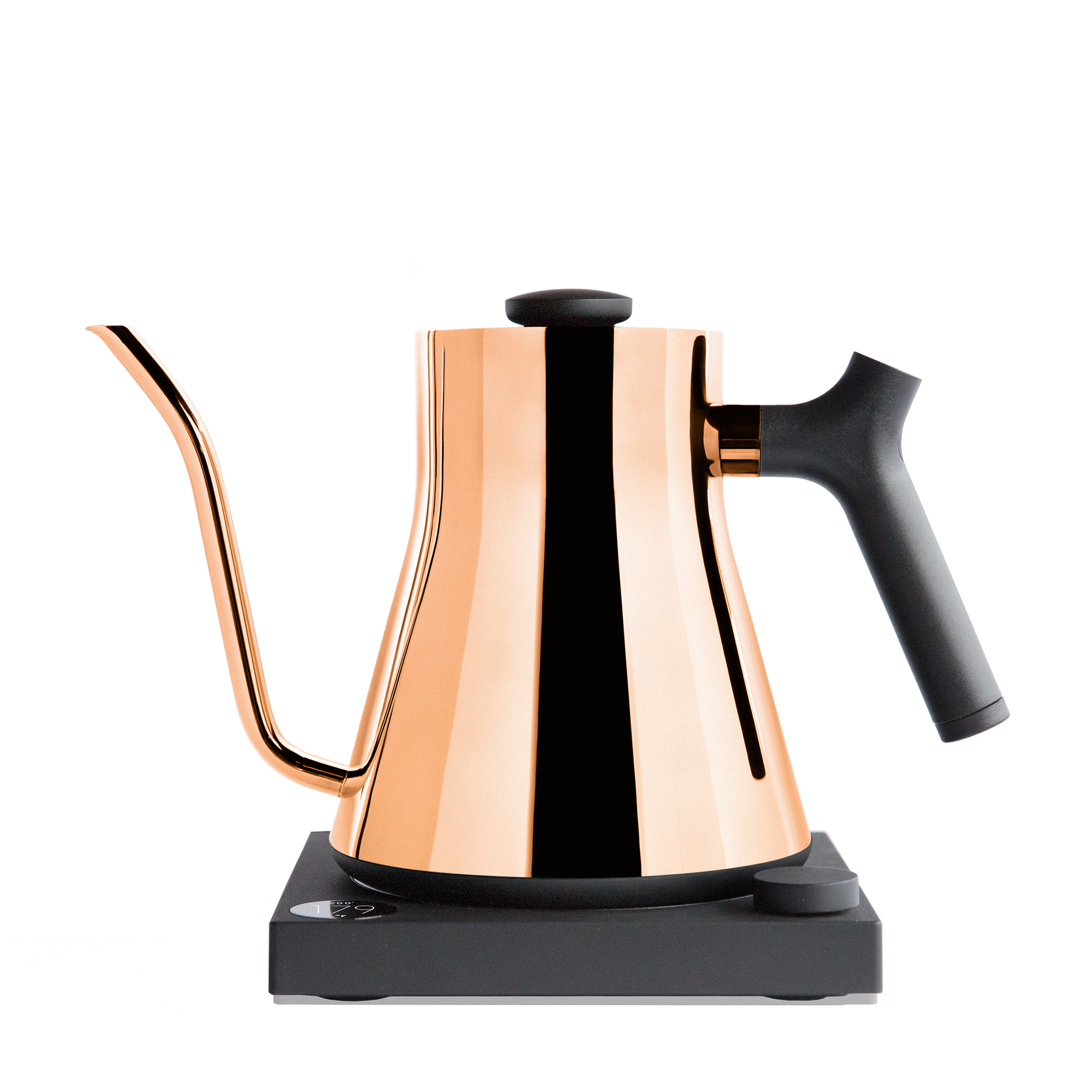 Fellow Stagg EKG Electric Kettle