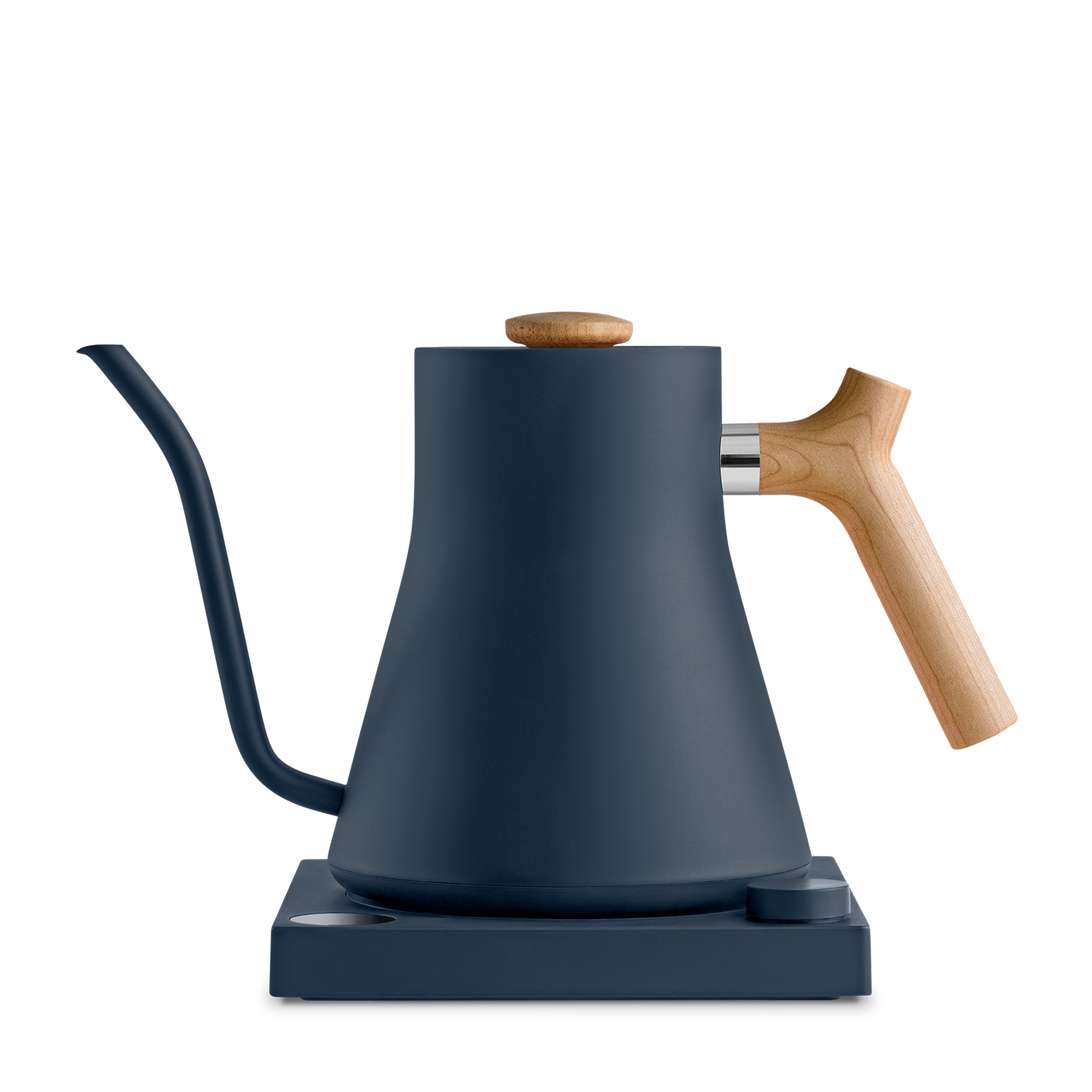 Fellow Stagg EKG Electric Kettle