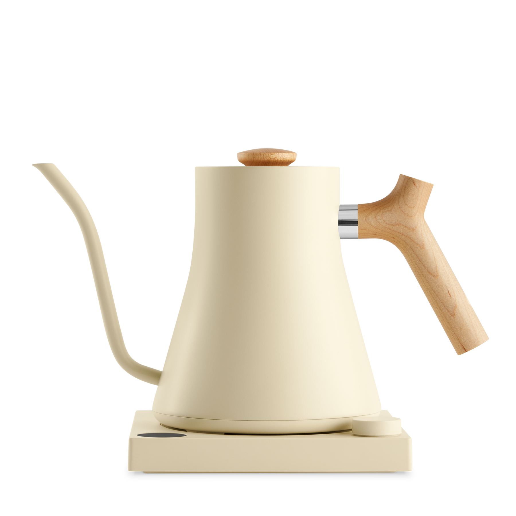 Fellow Stagg EKG Electric Kettle