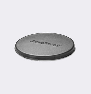 AeroPress Go Replacement Filter Holder closed