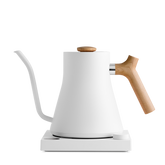 Fellow Stagg EKG Electric Kettle