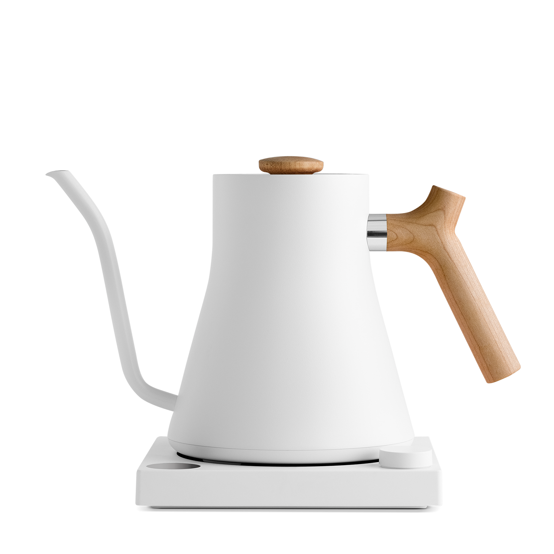 Fellow Stagg EKG Electric Kettle